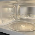 Kuchenka mikrofalowa Gorenje BM201AG1X