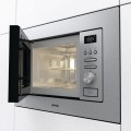 Kuchenka mikrofalowa Gorenje BM201AG1X