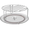 Kuchenka mikrofalowa Gorenje BM201AG1X