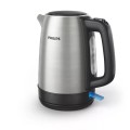 Czajnik Philips HD9350/90