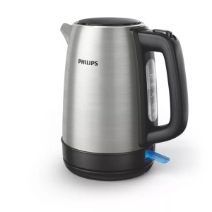 Czajnik Philips HD9350/90