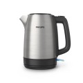 Czajnik Philips HD9350/90