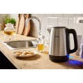 Czajnik Philips HD9350/90