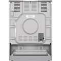 Kuchnia elektryczna Gorenje GECS6C70XC