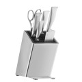 WMF - Zestaw noży w bloku 6el., Grand Gourmet 1882119992