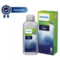 Odkamieniacz Philips CA6700/10 250ml