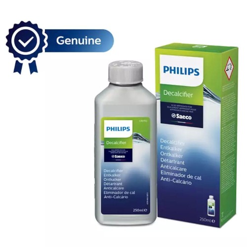 Odkamieniacz Philips CA6700/10 250ml