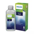 Odkamieniacz Philips CA6700/10 250ml