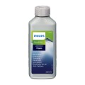 Odkamieniacz Philips CA6700/10 250ml