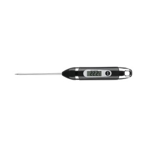 Termometr cyfrowy Napoleon 61010