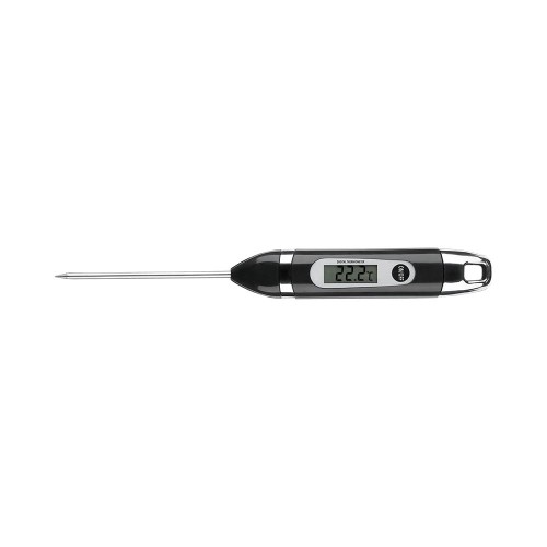 Termometr cyfrowy Napoleon 61010