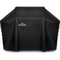 Pokrowiec na grilla Napoleon Prestige PRO 500 & Prestige 500, 61500