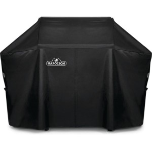 Pokrowiec na grilla Napoleon Prestige PRO 500 & Prestige 500, 61500