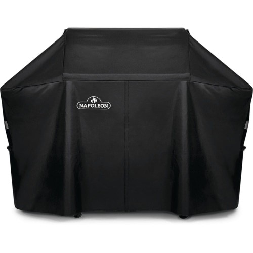 Pokrowiec na grilla Napoleon Prestige PRO 500 & Prestige 500, 61500