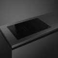 Płyta indukcyjna Smeg SIM3864D 80cm