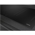 Płyta indukcyjna Smeg SIM3864D 80cm