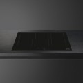 Płyta indukcyjna Smeg SIM3864D 80cm