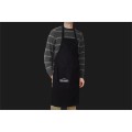 Fartuch grillowy Napoleon, czarny, 62131