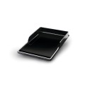 Żeliwna Plancha do grilli Napoleon Rogue, 56036