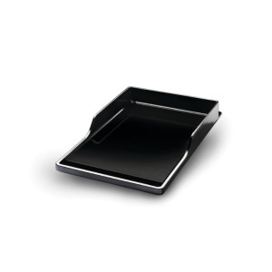Żeliwna Plancha do grilli Napoleon Rogue, 56036