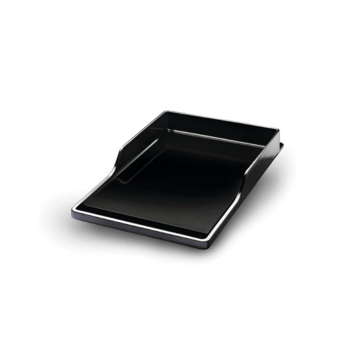 Żeliwna Plancha do grilli Napoleon Rogue, 56036