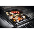 Żeliwna Plancha do grilli Napoleon Rogue, 56036