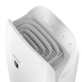 Oczyszczacz powietrza Sharp UA-KCP100
