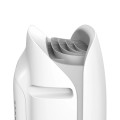 Oczyszczacz powietrza Sharp UA-KCP100