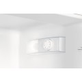 Chłodziarka do zabudowy Electrolux LRB2AE88S