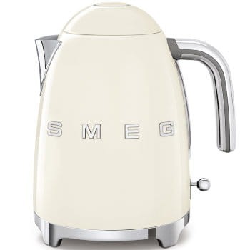 czajnik-elektryczny-smeg-kremowy-klf03creu.350x0.jpg