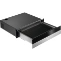 Szuflada do pakowania próżniowego AEG KDK911423M