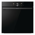 Piekarnik Gorenje BSA6747DGWI