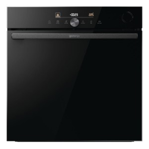 Piekarnik Gorenje BSA6747DGWI "PROMOCJA"