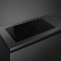 Płyta indukcyjna Smeg SIM3964D 90cm