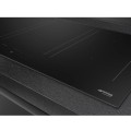 Płyta indukcyjna Smeg SIM3964D 90cm