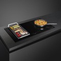 Płyta indukcyjna Smeg SIM3964D 90cm