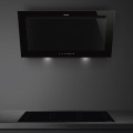 Płyta indukcyjna Smeg SIM3964D 90cm