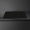 Płyta indukcyjna Smeg SIM3964D 90cm