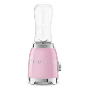 Blender sportowy Smeg PBF01PKEU