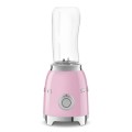 Blender sportowy Smeg PBF01PKEU