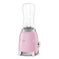 Blender sportowy Smeg PBF01PKEU