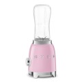 Blender sportowy Smeg PBF01PKEU