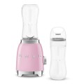 Blender sportowy Smeg PBF01PKEU