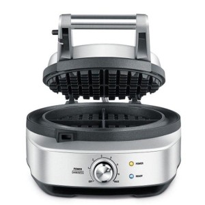 Gofrownica Sage SWM520