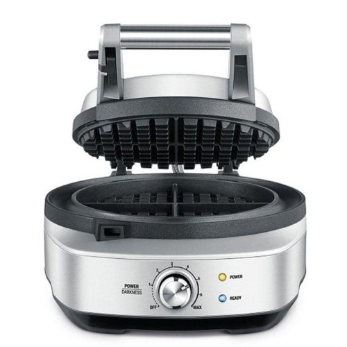 Gofrownica Sage SWM520