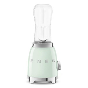 Blender sportowy Smeg PBF01PGEU