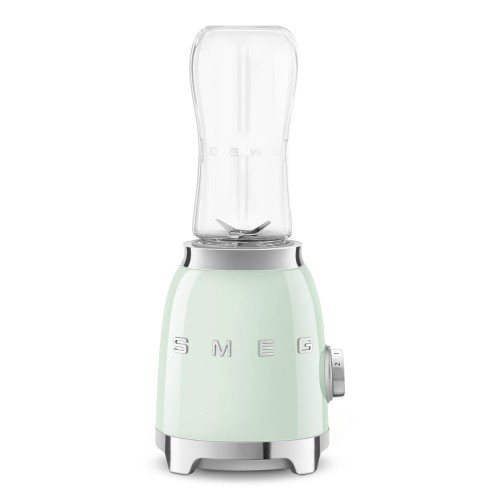 Blender sportowy Smeg PBF01PGEU