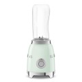 Blender sportowy Smeg PBF01PGEU