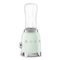 Blender sportowy Smeg PBF01PGEU