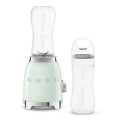Blender sportowy Smeg PBF01PGEU